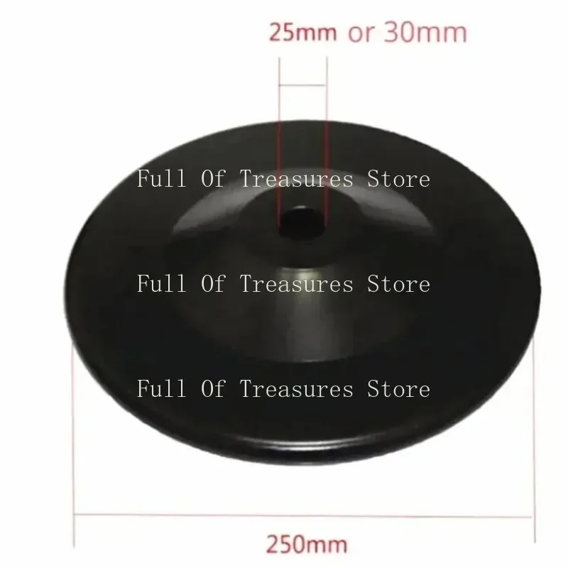 

1 шт., шиномонтажный станок, часть машины, подъемник для шин, диск, помощник, зажим для обода, нейлоновый пластик, 25 мм, 30 мм