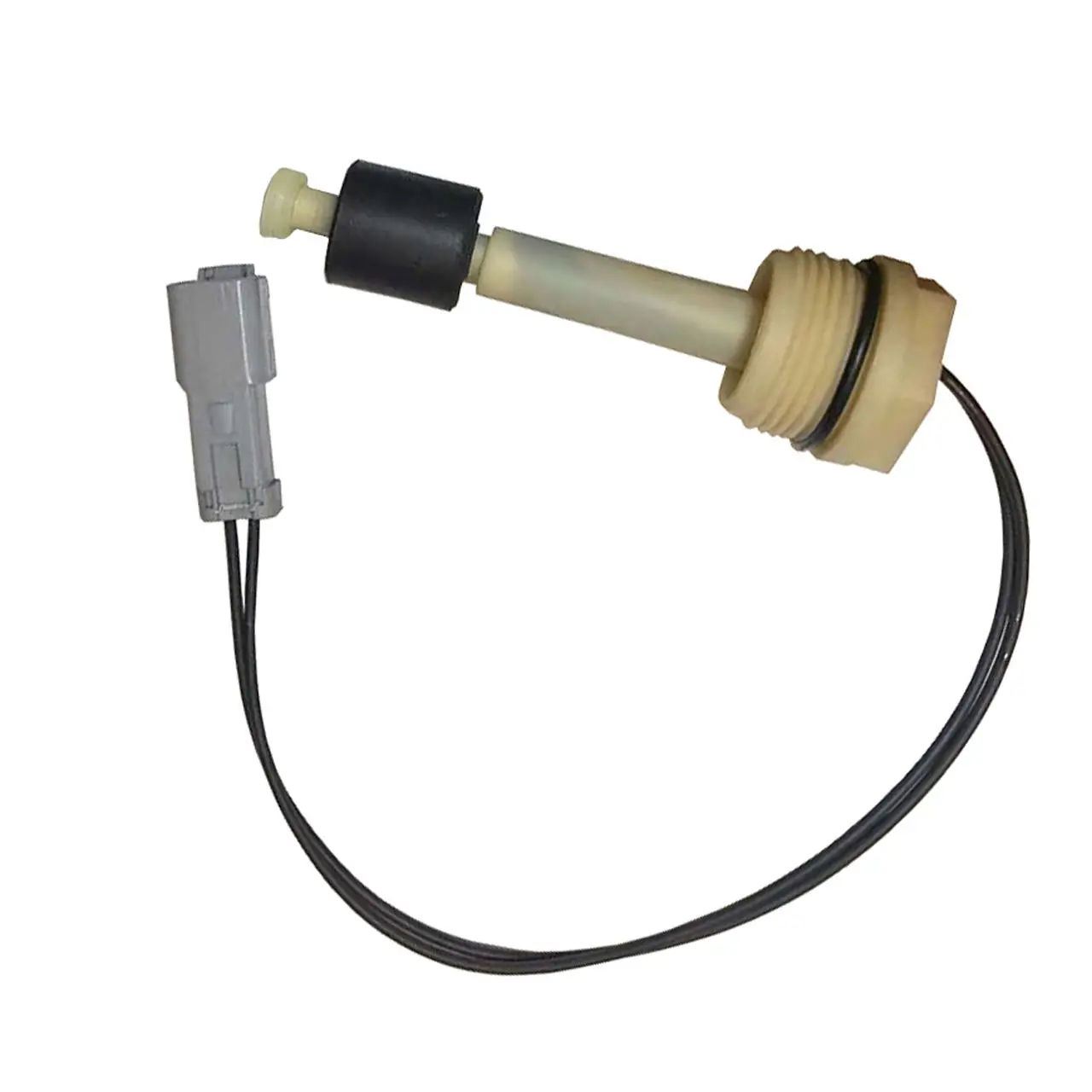 High Quality New 41-4470 414470 Float type oil level sensor, coolant level sensor for Thermo King refrigeration accessories