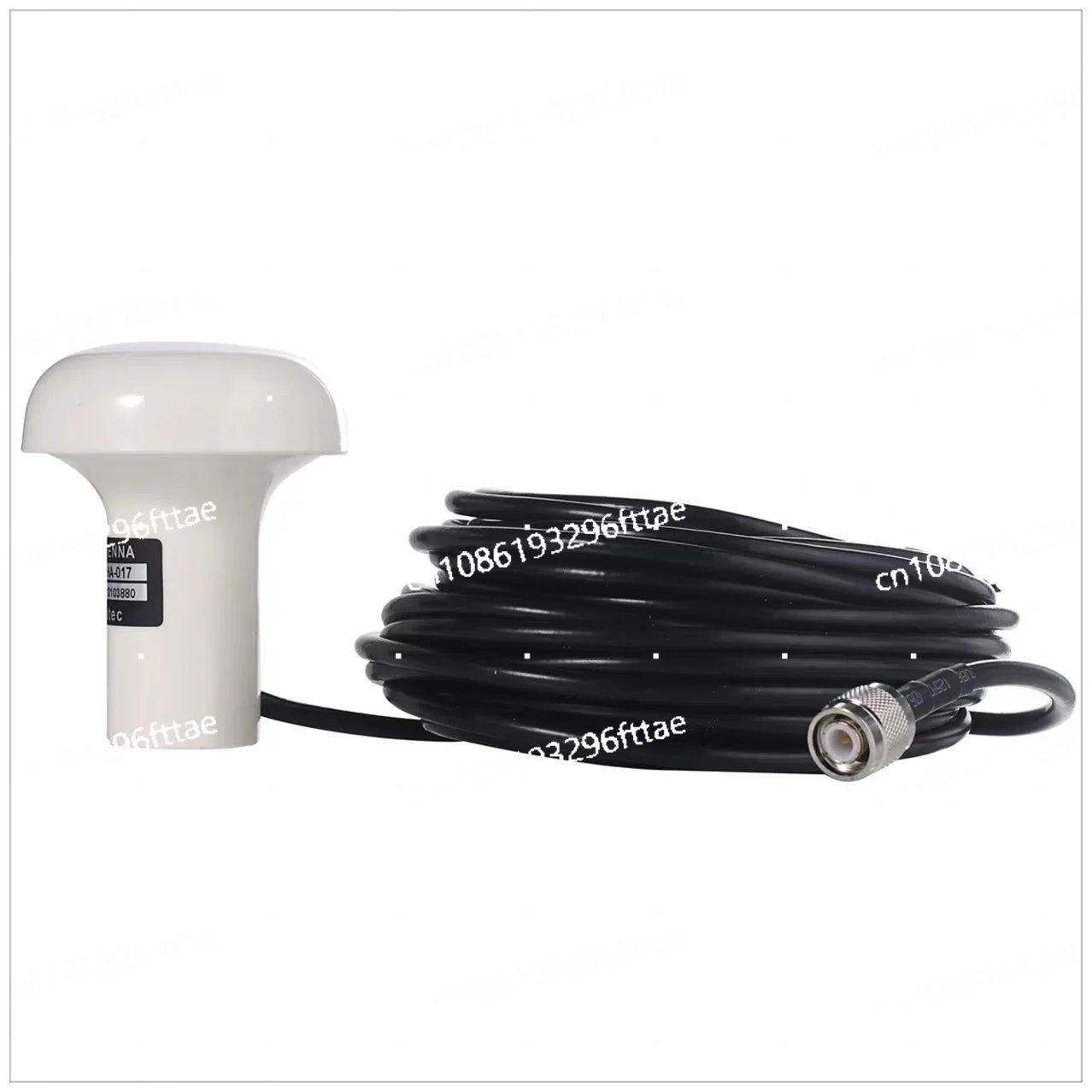 

HA-017 Marine Gps Antenna Cable Outdoor Antenna with 10 Meters Cable