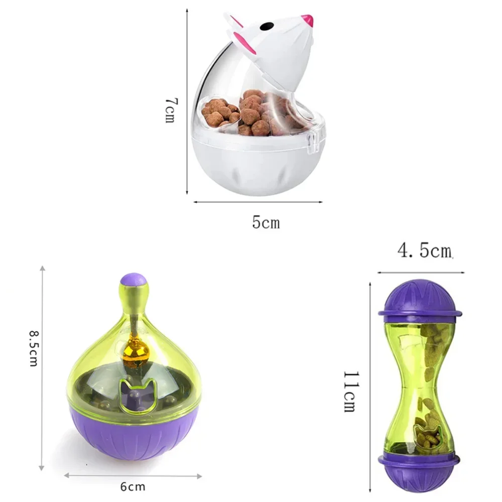 Thumbnail 4 - #16 Top 20 Treat Dispensing Puppy Toys Worth Buying In 2026
