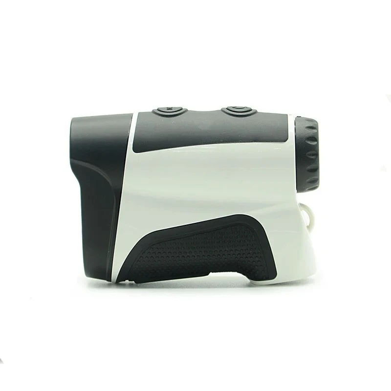 2025 Hot Sale Wholesale Golf Equipment Range Finder for Golf Club Set