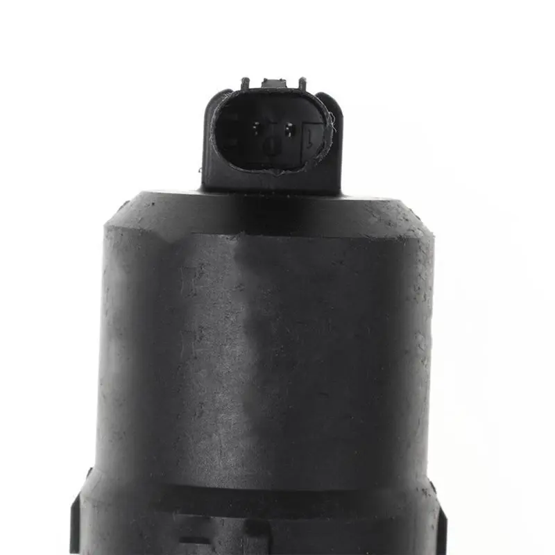 Elettrovalvola Durable-A2209970136 Idraulica — dettaglio 4