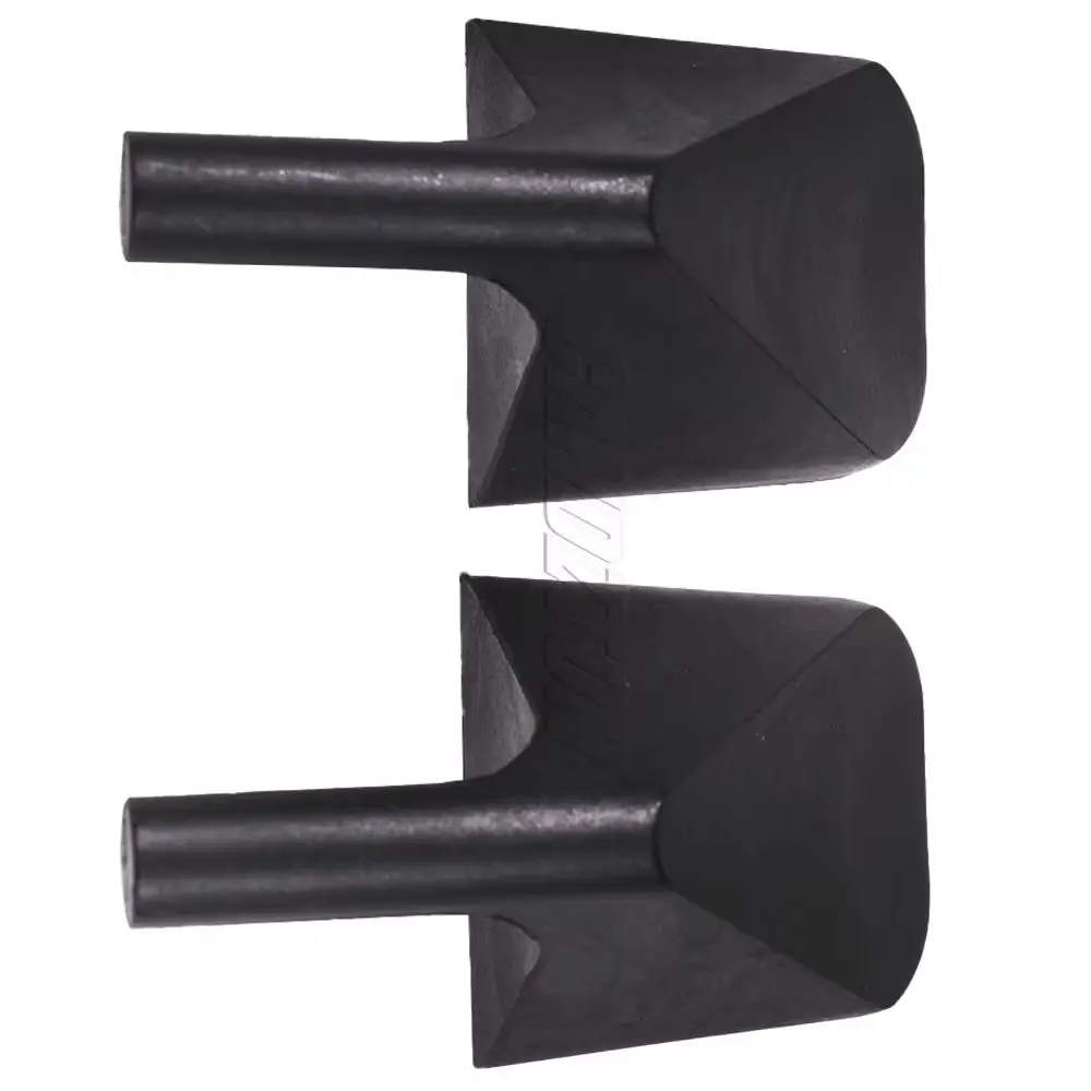 New A2476901601 Easy Installation Car Accessories Rear Mount Parcel Shelf Hinges ABS A1776905400 For Mercedes-Benz B-Class W247