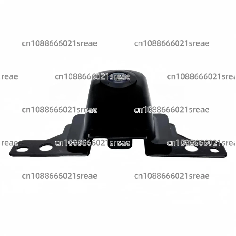 Adecuado para cámara de visión trasera RAV4, sonda frontal HD Original