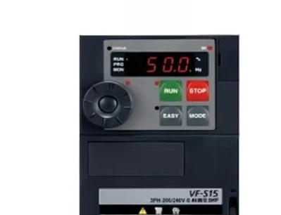 High Quality Original Brand New T O S H I B a Frequency Converter 7.5Kw 380V VFS15-4075PL-CH VFS15-4007PL1-CH VFS15-4022PL1-CH
