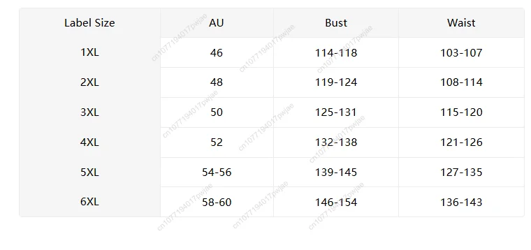 Felpa con cappuccio da uomo con stampa grafica 3D - Felpa con cappuccio casual cool in poliestere di grandi dimensioni per felpa con cappuccio foderata in pile autunnale e invernale