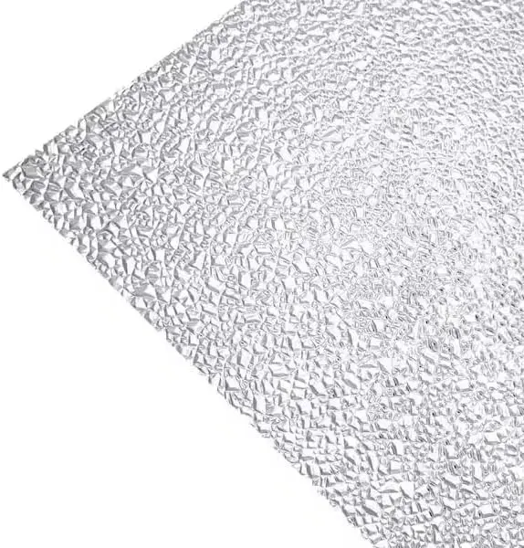 Prismatic Light Diffusing Acrylic Sheet: Real-World Use Cases and Why It Changed My lighting Projects Forever