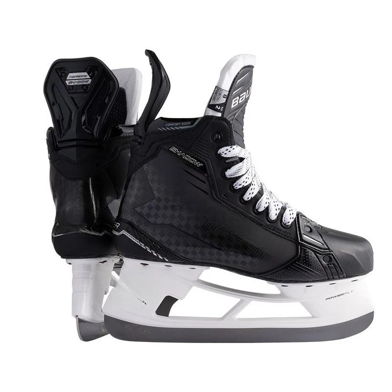 

Hockey Shoes S24 Youth Skating Skates Adult Professional