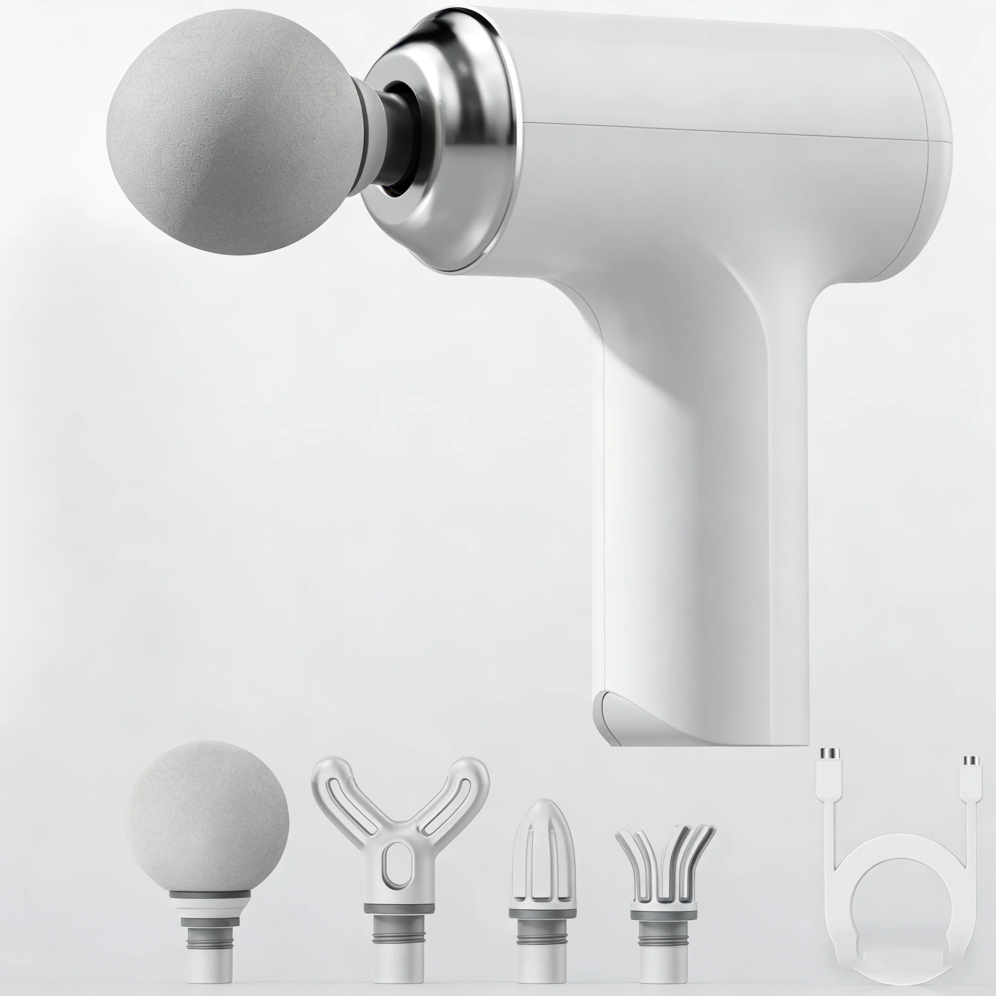 #26 Best Rated Back Massage Instruments to Buy in 2026