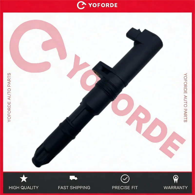 1pcs ignition coil for 91159920 91159996 93161188 7700875000
