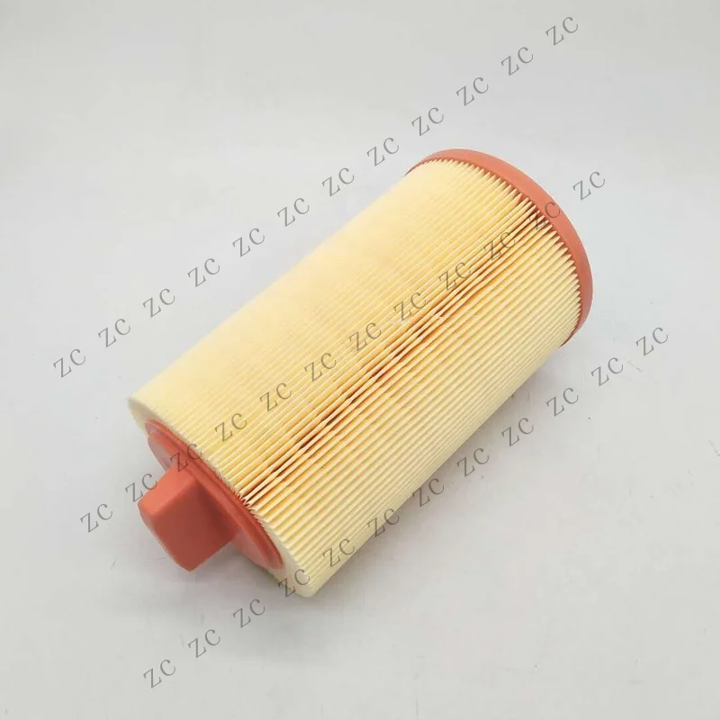 S+ Engine Air Filter for Mercedes-Benz W203 C230 S203 C209 A209 A2710940204 3