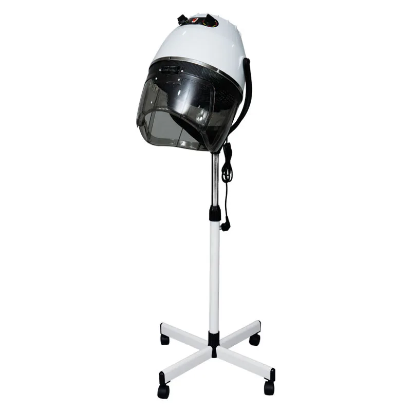 Hair dryer, beauty salon, hair salon hair dye, styling design, perm machine, simple and multi-functional for home use