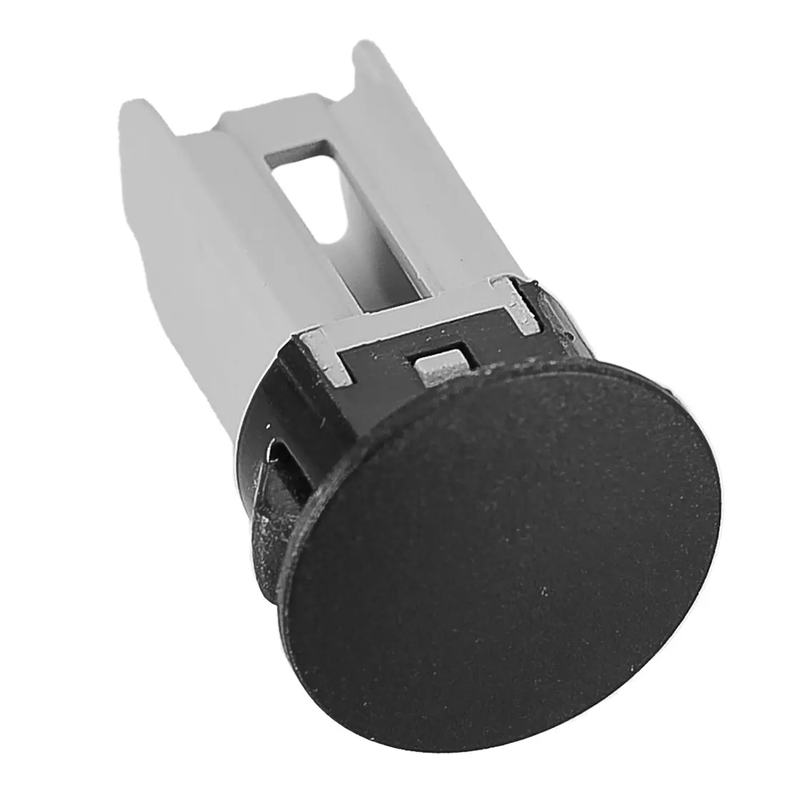 

L3G210450E Car Auto Solar Sun Sensor Replacement ABS Plastic Fit for Mazda 2 3 5 6 MX5 CX3 CX7