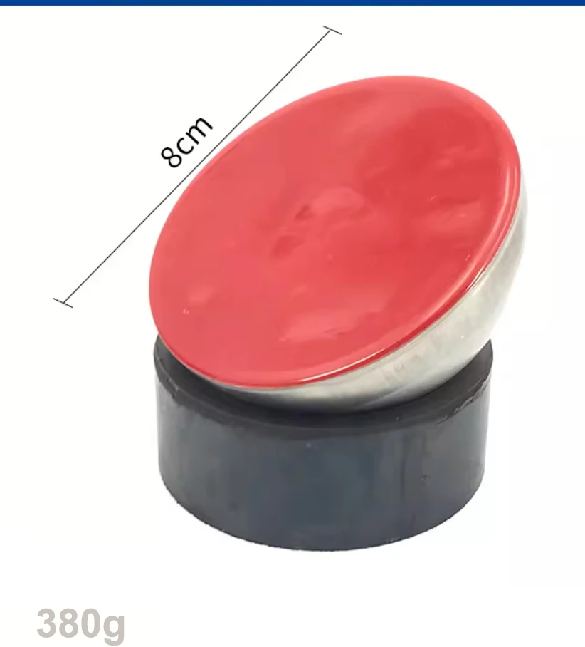 

Профессиональный набор инструментов для гравировки ювелирных изделий, восковая печать, принадлежности для установки драгоценных камней для ювелиров, аксессуары ручной работы «сделай сам»