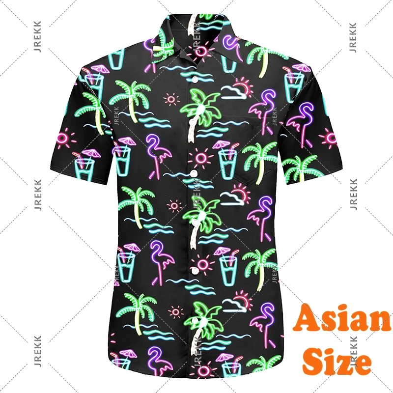Shirt-PWK27827