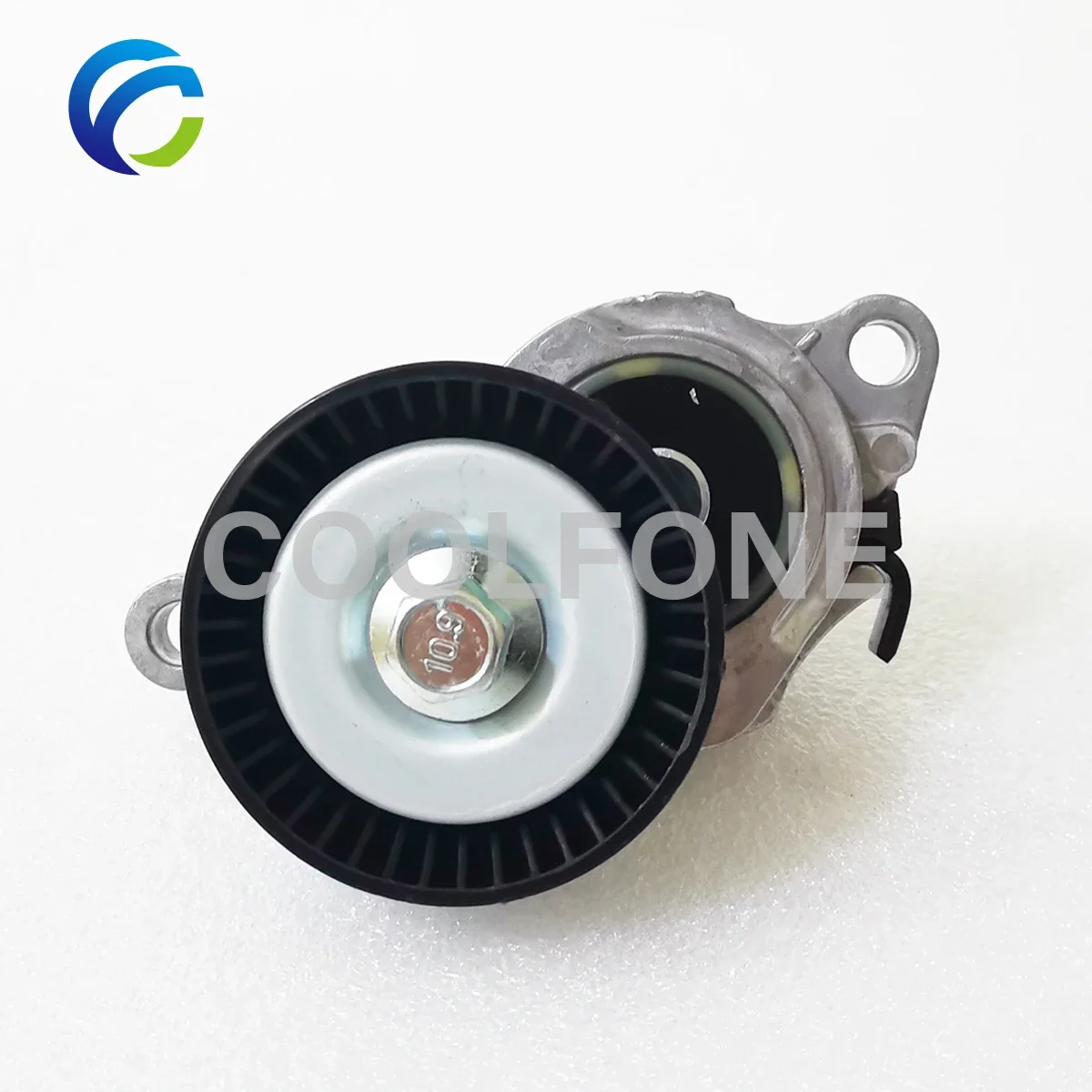 Drive Belt Automatic Tensioner for SUZUKI GRAND VITARA II KIZASHI SX4 2.4 J24B 17540-54L00 1754054L00