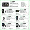 BAFANG 전기 자전거 변환 키트, CAN 모터 키트, 전기 자전거 키트, BBS02B, BBS02, 48V 자전거 엔진, 13Ah, 17.5Ah, 20Ah 배터리, 750W 4