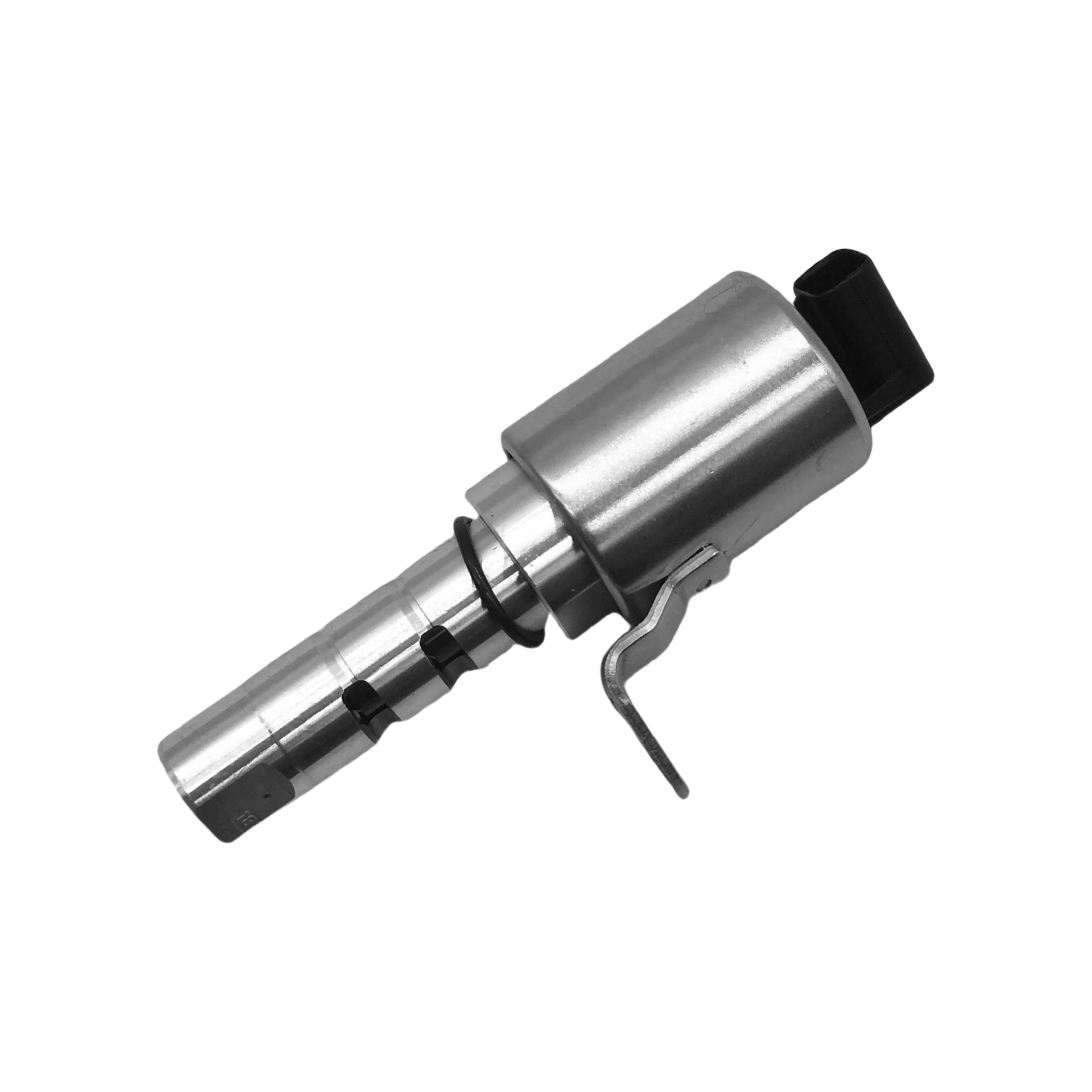 

Замена соленоида клапана управления маслом для Volvo XC60 V60 V70 S80 2,0 T 1999cc Номер опорных деталей: 36001878 INTAKE)