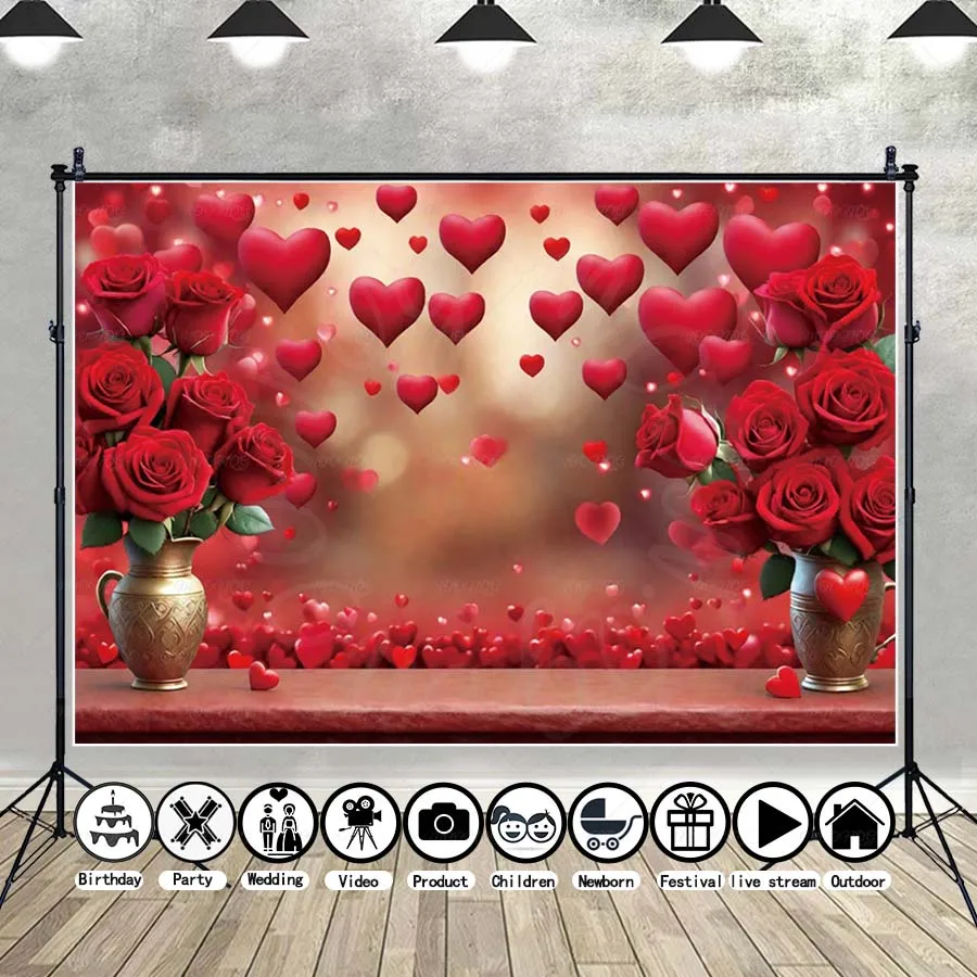 Moon.Qg Romantic Va… - image