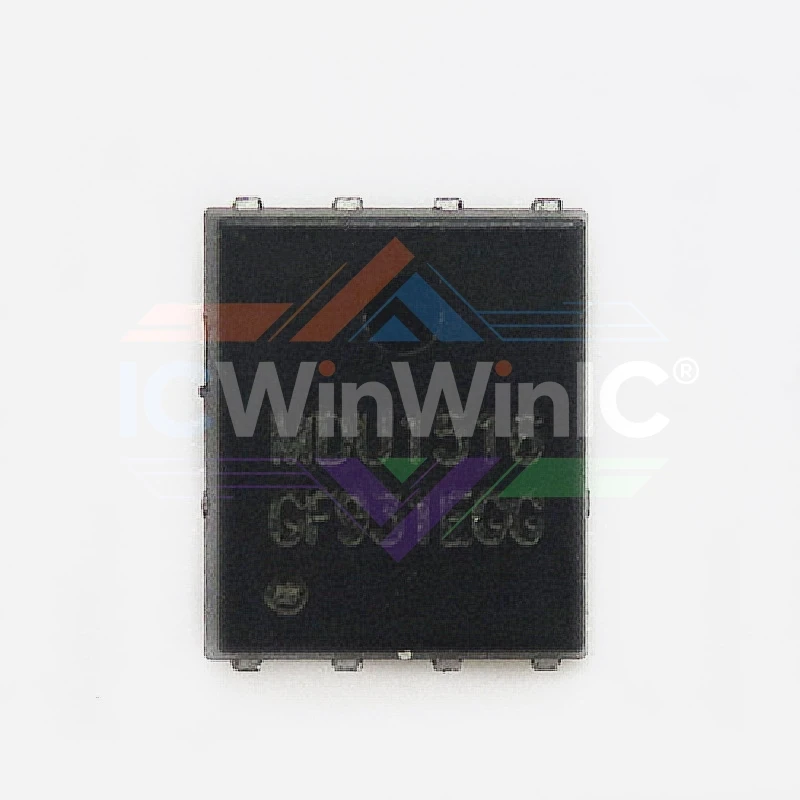 M95160-WMN6TP 95160WP 95160 95160Q MDU1516URH MDU1516 1516 AM29F400BB-55SIO CL-GD5446-1.25 CL-GD5446 30639 AP4506GEH 4506GEH