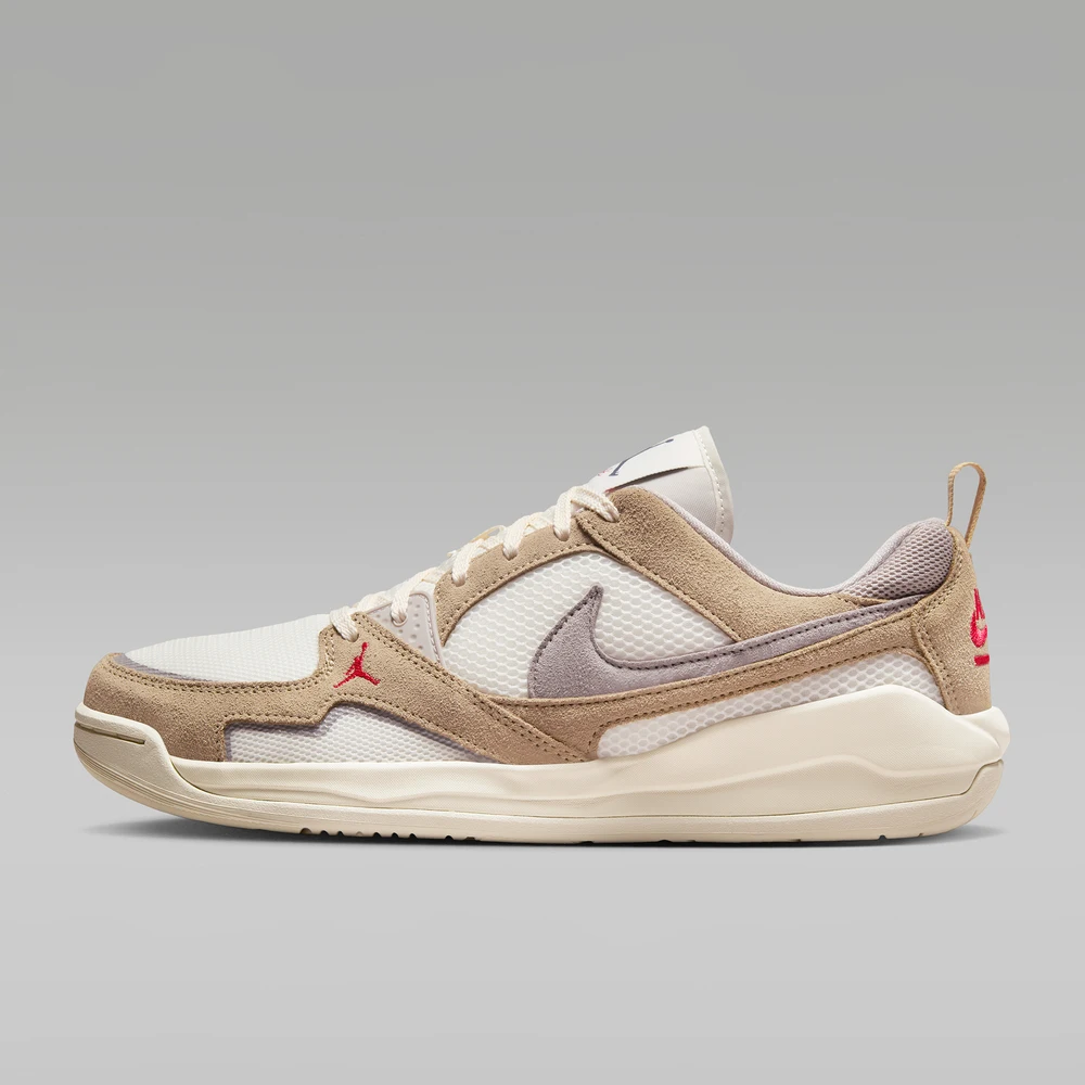 Nike 2025 Men's Jor… - image