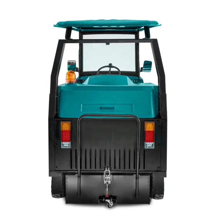 Рисунок 5 - Аккумулятор 48 В