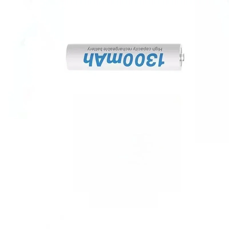For beston no. 7 aaa rechargeable battery mouse keyboard remote control durable large capacity 1300 mah