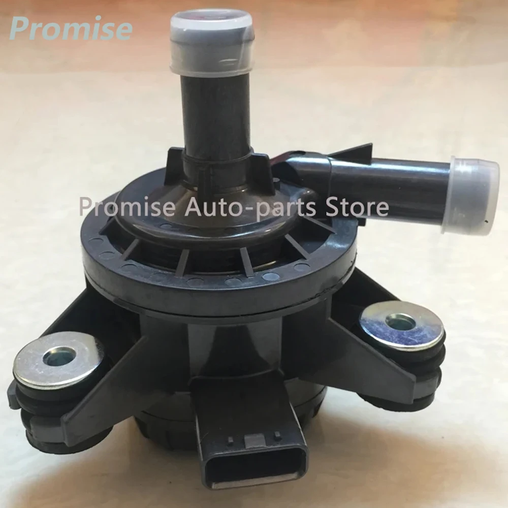 

OEM G9040-52010 New Hybrid Drive Motor Inverter Cooler Water Pump for Lexus Scion Toyot-a
