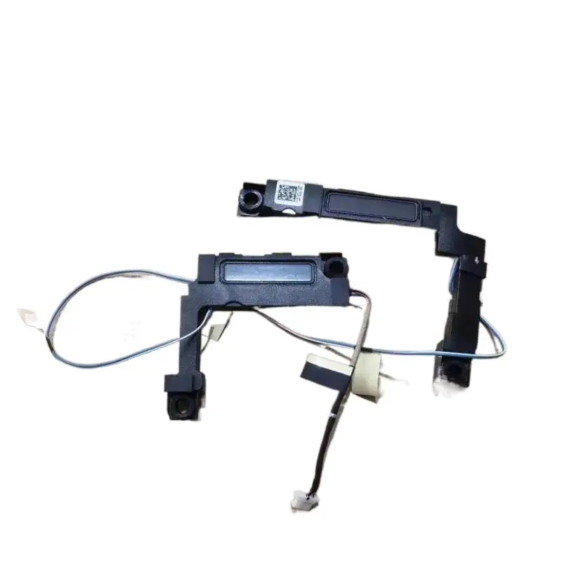 

Новый встроенный динамик для ноутбука DELL Latitude 5300 2 в 1 0TD2P1 TD2P1 CN-0TD2P1 #