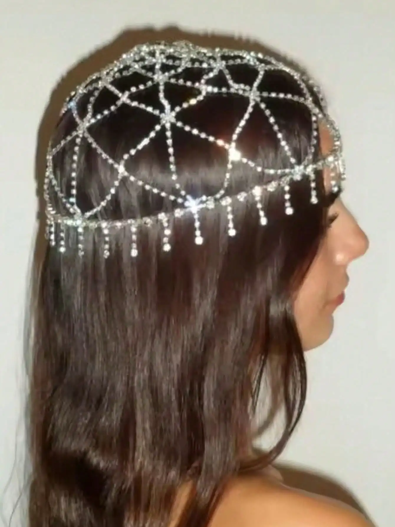 tiara-de-franjas-artesanal-com-strass-brilhante-para-mulheres-acessorio-de-moda-para-casamento-festivais-e-eventos