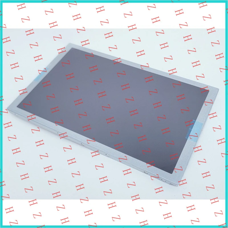 P+ Brand New AA090TA01 LCD Display Screen for Mitsubishi Fast Shipping