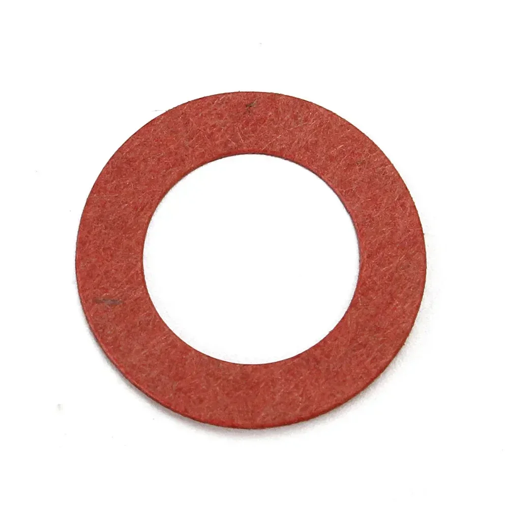 200pcs Battery Insulator Insulation Ring Adhesive Cardboard Paper For 18650 Battery Insulation Gasket Paper Insulated Pads