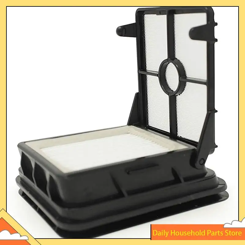 【大セール】Hepa フィルターペットロールブラシアクセサリーパーツ Bissell Crosswave 1868 1785 シリーズ 17132 掃除機部品用