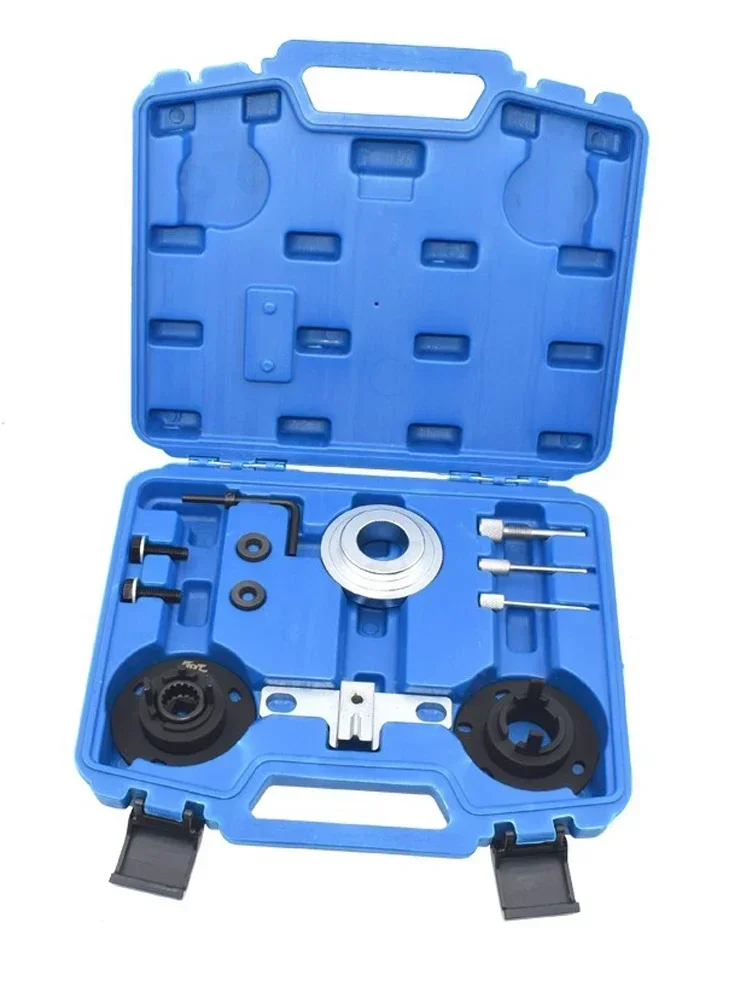 Suitable For The Timing Tool Of The 18 New Ford Three Cylinder 1.0T Chain Engine And The New Ford 999cc Engine Ecoboost