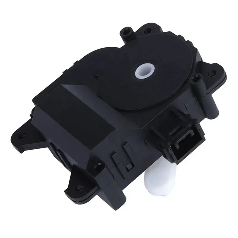 

Car 87106-07071 8710607071 HVAC Heater Blend Door Actuator For Toyota Avalon 1999-2004 8710607070 8710641050 604954