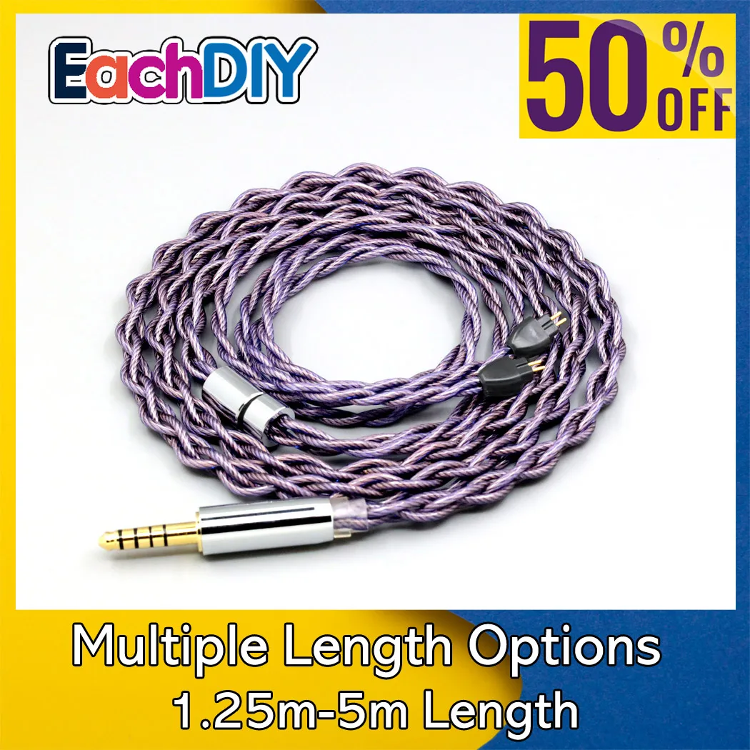 Type2 1.8Mm 140 Cor…