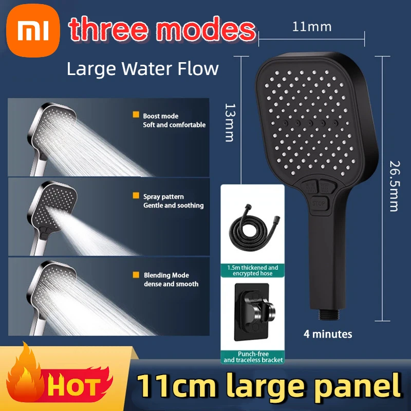 yZ[zXiaomi 3 [hV[V[wbhmY 11 Z`[g^plV[헁ti