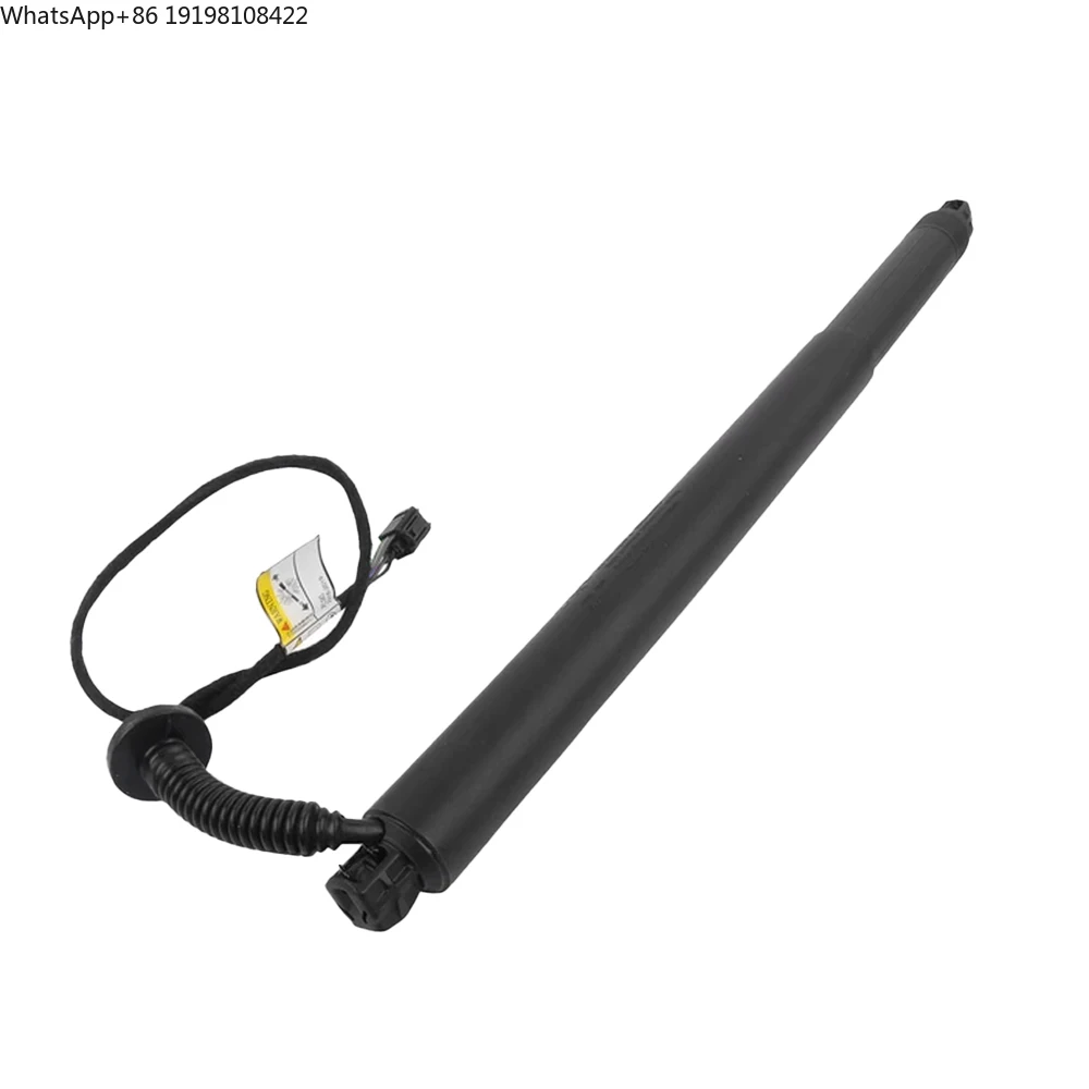 Automatic Tailgate Lift Kit Automatic Tailgate Opening and Closing With Foot Auto Parts for Volvo XC40 Electric Tailgate Lifter