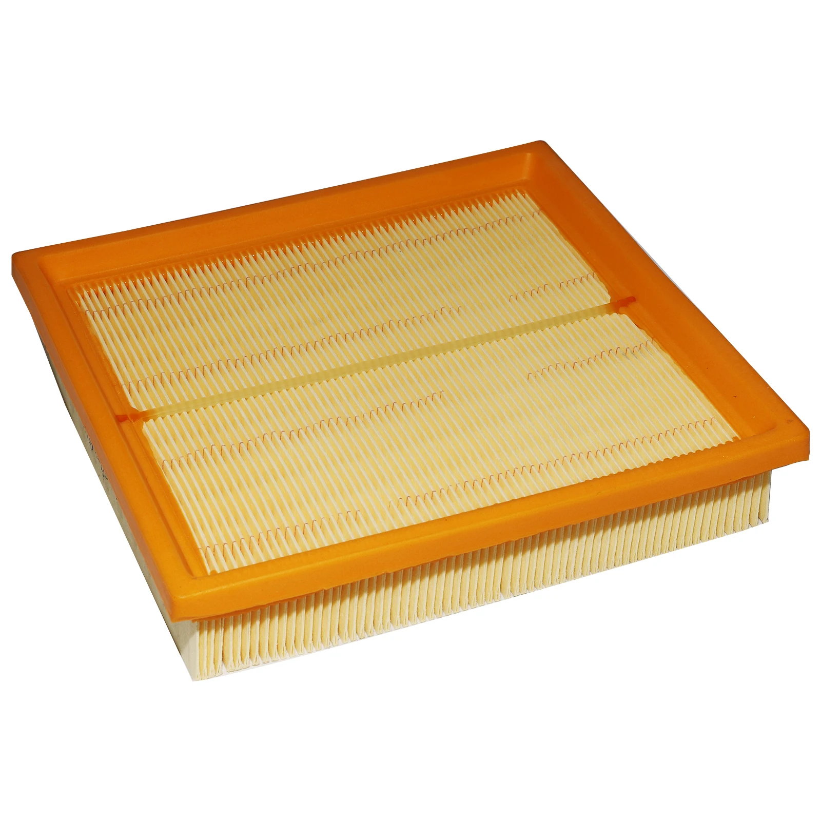 

Car Engine Air Filter For DR 2 1.3 2010 2011 2012-2014 SQR473 S21-1109111 702050057 auto engine air cleaner filter car accessory