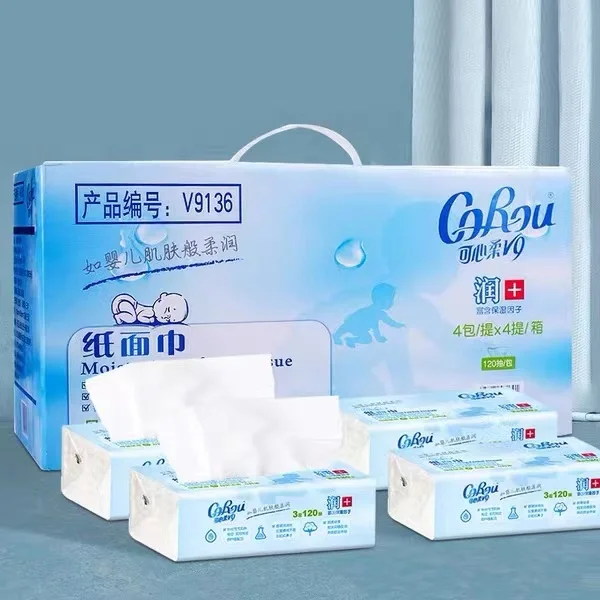 lingettes-bebe-ultra-douces-v9-corou-–-serviettes-hydratantes-et-douces-comme-des-nuages-pour-le-soin-des-mains-et-de-la-bouche-des-bebes-–-modele-phare