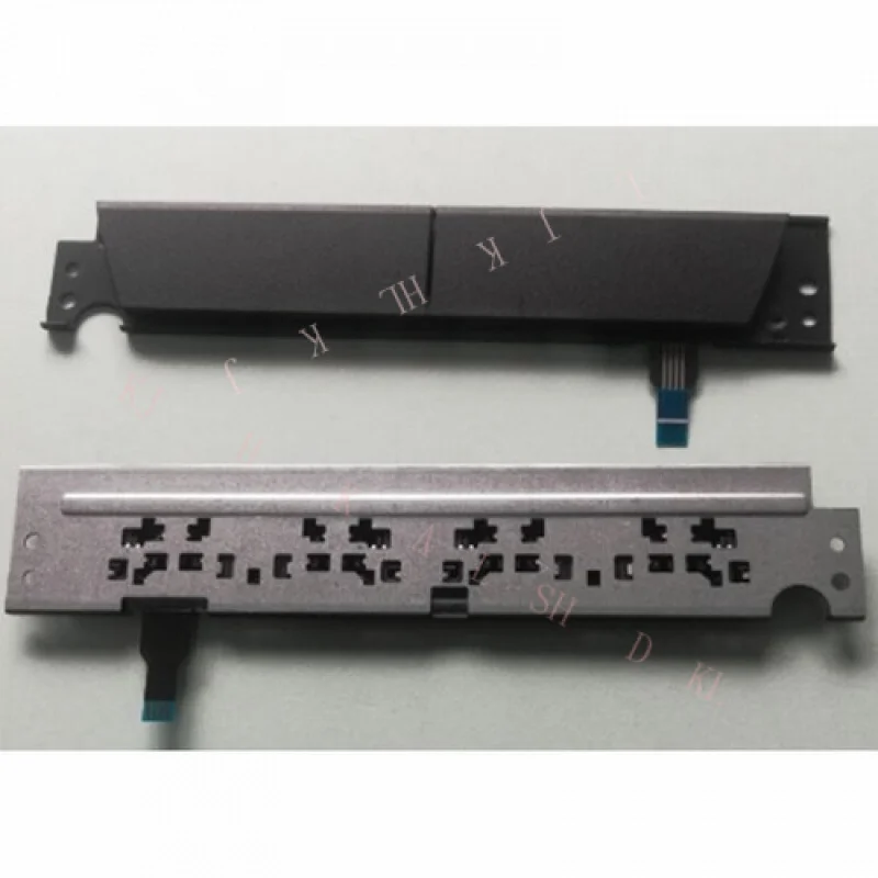 

N Touchpad Trackpad Left & Right Button FOR ASUS G751 GFX71