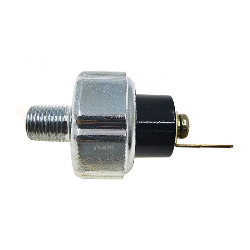 

Single Line Oil Pressure Sensing Plug Switch Sensor 6732-81-3140 08073-10505