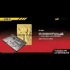 KAYOU 트랜스포머 원 카드 옵티머스 프라임 애니메이션 40 주년 기념 주변기기 한정판 카드, 어린이 생일 축제 선물 3