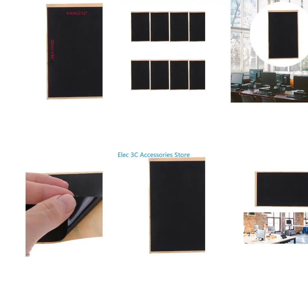 Y51A Touchpad Sticker for Thinpad T480S T490S X13 Palmrest Skin for Daily Protectors