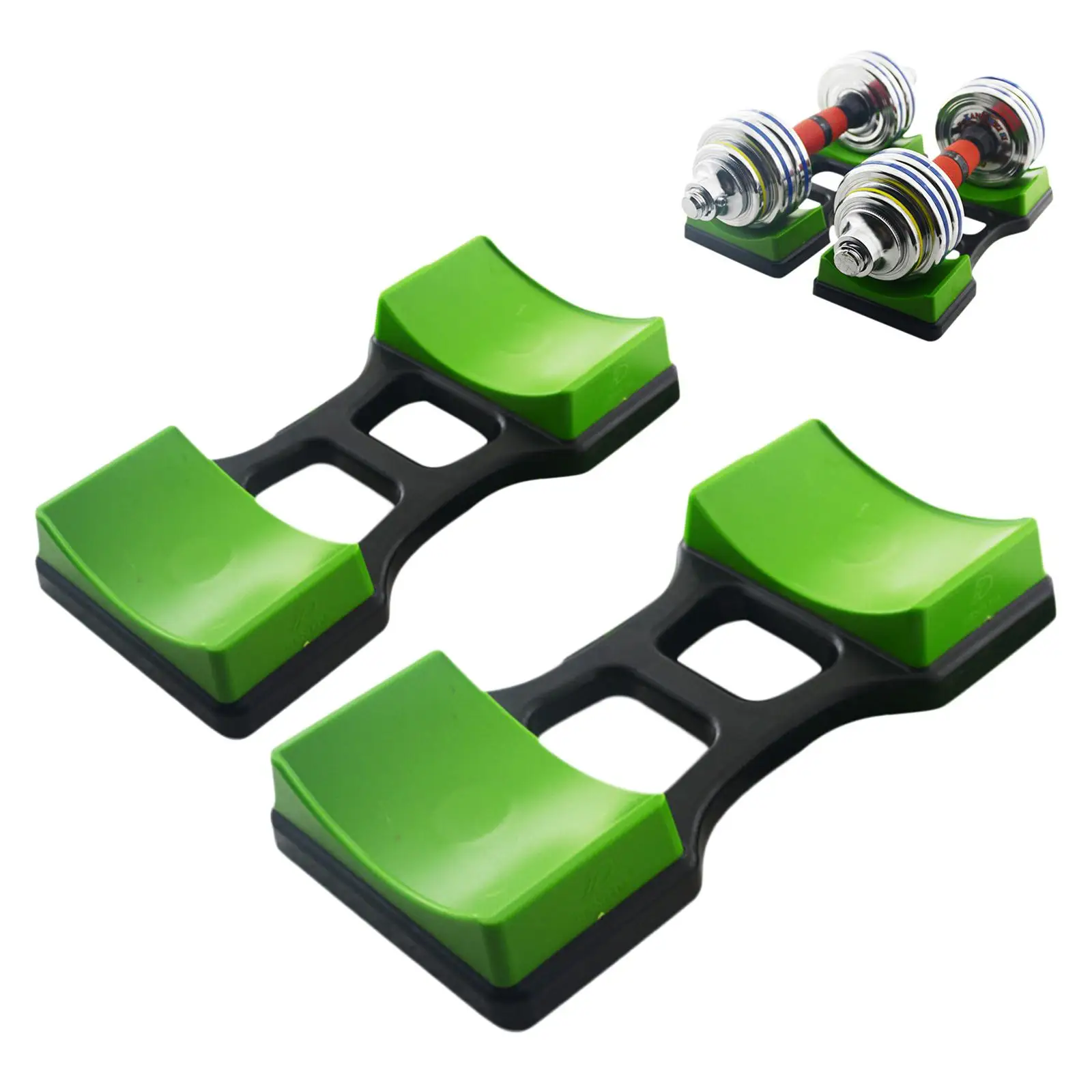 Dumbbell Rack Mat Household Home Dumbbell Storage Brackets Indoor Gym Weight Lifting Equipment Dumbbell Storage Holder Stand