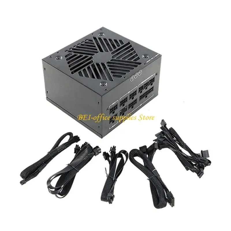 

A9LC Graphics Card 180-240V 750W Mining Power Supply Mining Power Supply PC Desktop