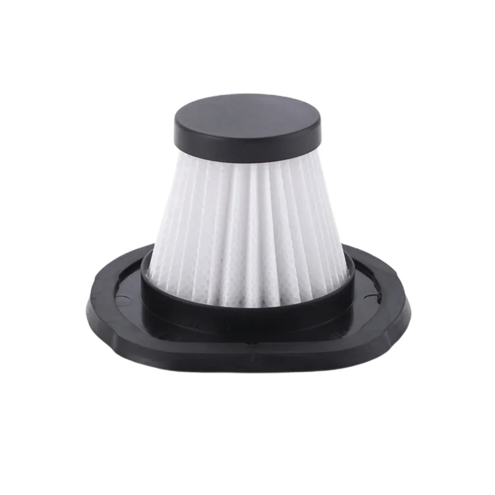 Vacuum Cleaner Filter For JD-39 R-6053 Handheld Vacuum Cleaner Replacements Parts Car Air Vacuum Cleaner Filter