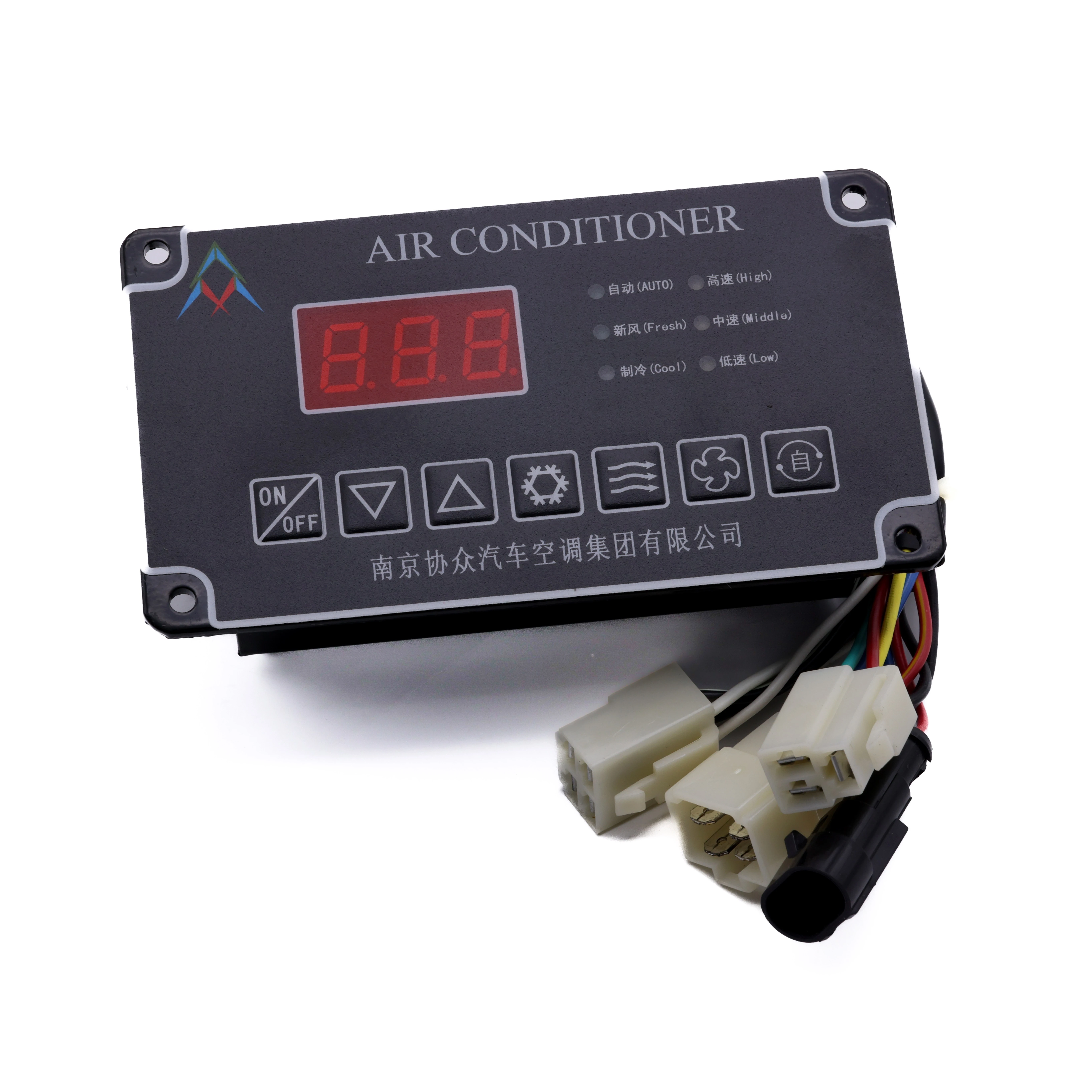 

60159245 Control Panel 500800800000 for SANY