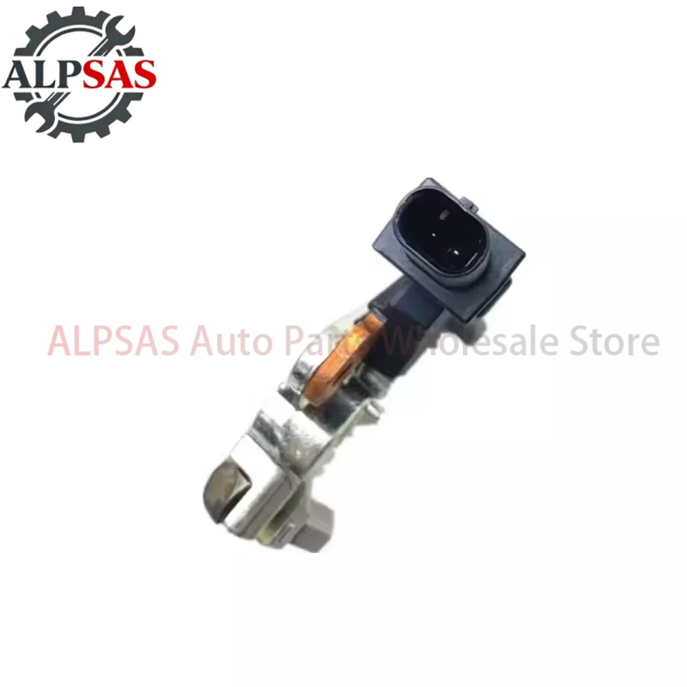 

9066032 544764491 Датчик состояния заряда батареи для Buick Chevrolet 2015-2020, Cruz 2015-2020, автомобильные аксессуары, совершенно новый