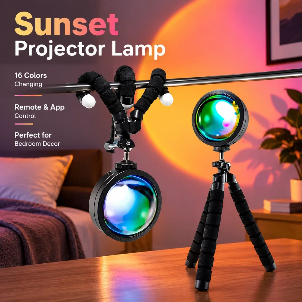 lampada-projetora-de-por-do-sol-usb-com-16-cores-mutaveis-e-controle-remoto-por-aplicativo-luz-noturna-para-quarto-decoracao-estetica